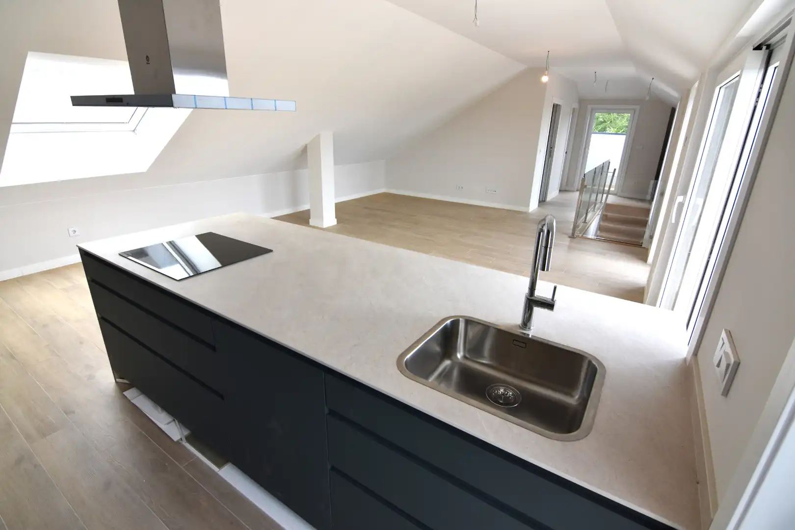 Dúplex en venta en Rúa Fonte de Álvaro, Oleiros pueblo