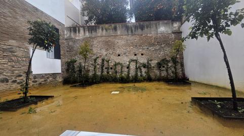 Foto 3 de Apartamento en venta en Barrio de Albaicín,  Granada Capital