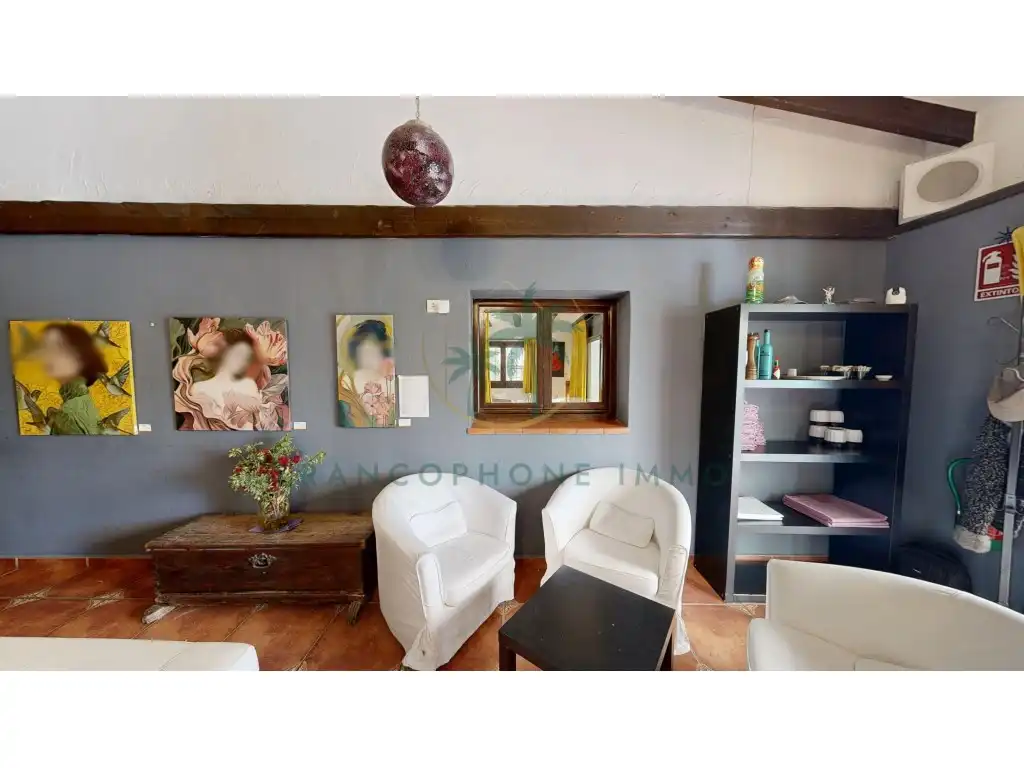 House for sale in Carretera Jesus Pobre, imagen 32