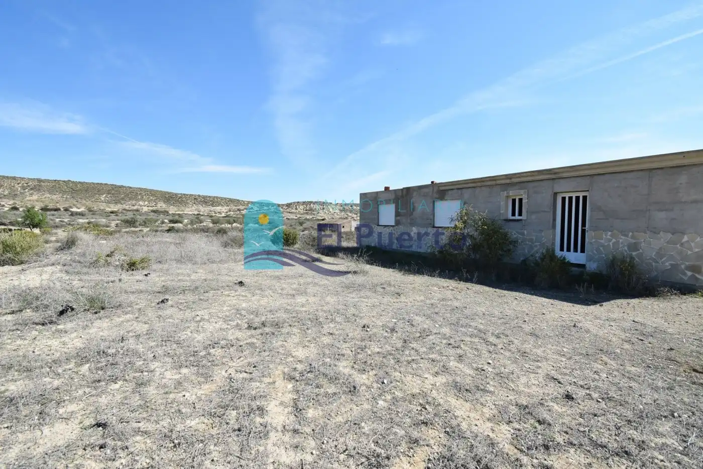 House for sale in Mazarrón Casco Urbano, imagen 14