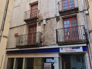 Otros en venta en Olot