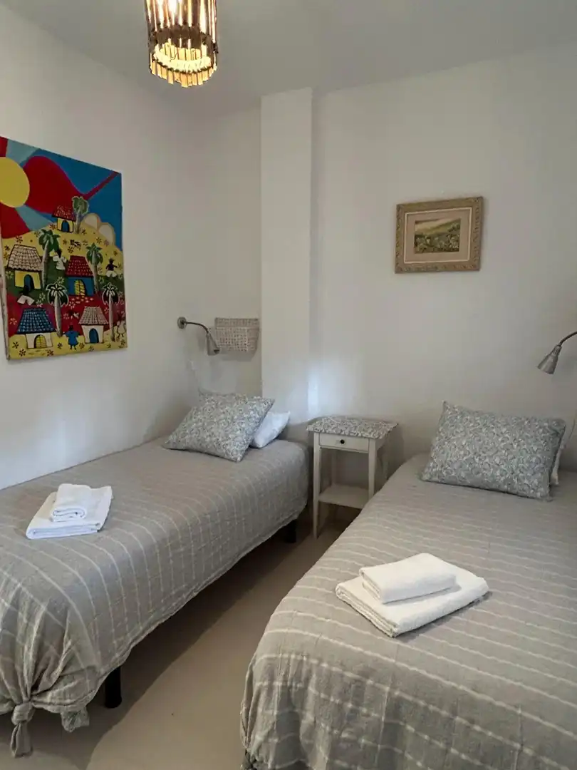 Habitación de Residencial en venta en Tarifa