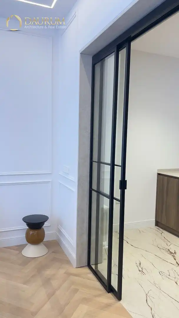 Wohnung mit Aufzug zum Verkauf in Francisco Silvela, imagen 81