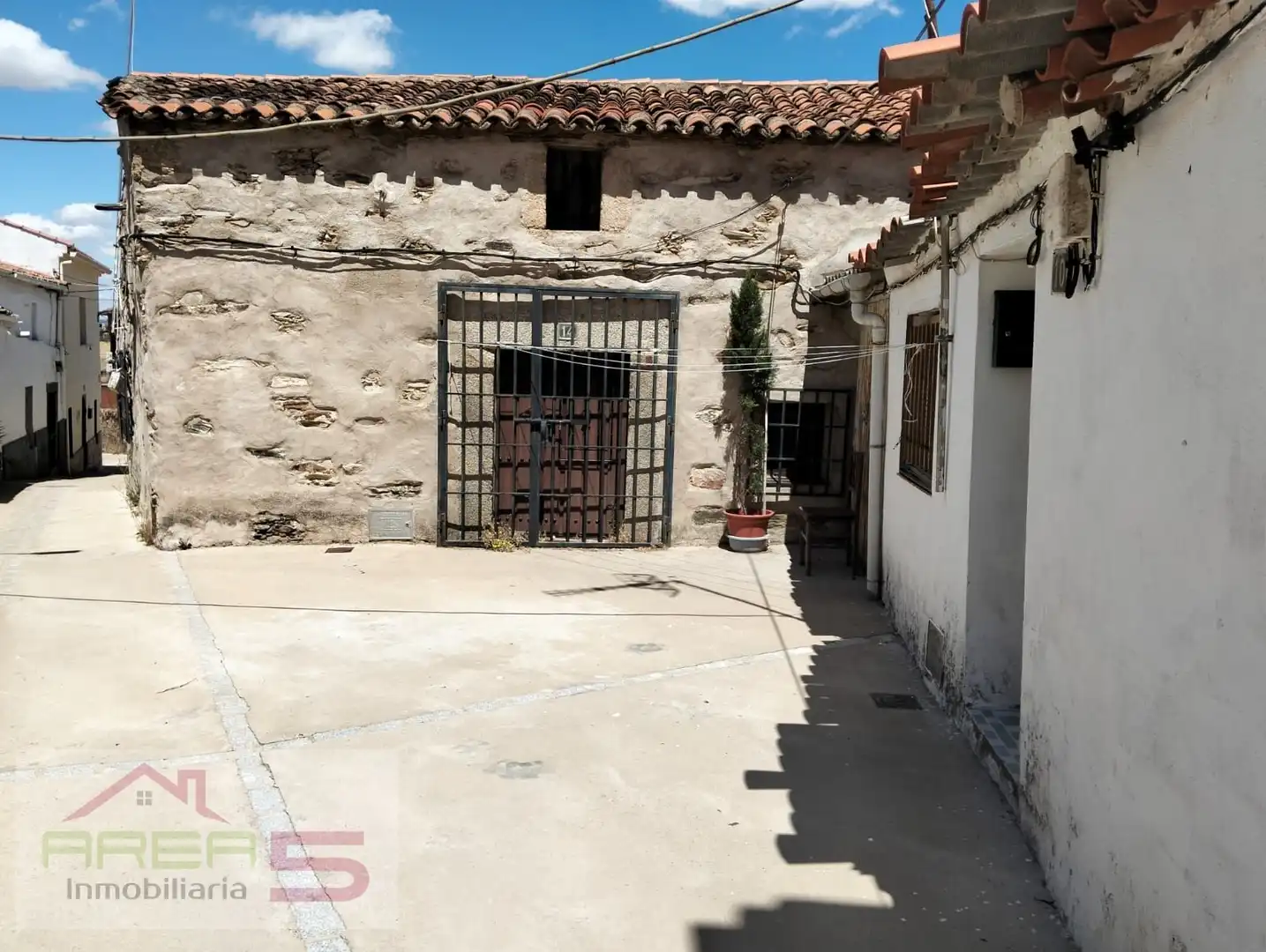 House for sale in Calle Fuente, imagen 8