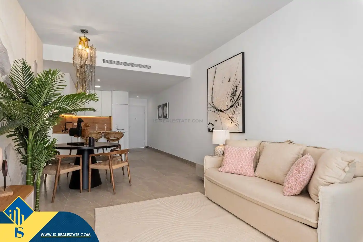 Appartamento con terrazza in vendita a Benijófar, imagen 18