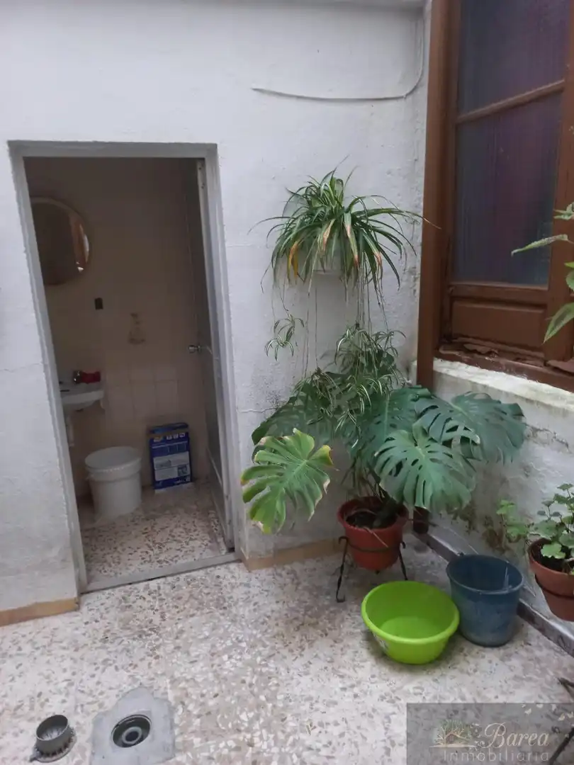 Maison à vendre à Rute, imagen 24