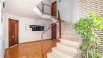 Flat for sale in  Sevilla Capital  with Terrace