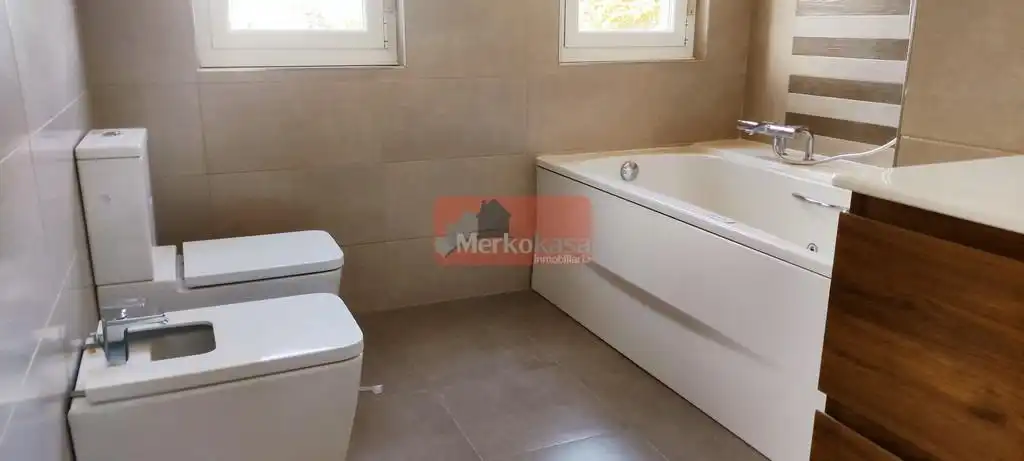 Chalet con jardín en venta en Parroquias del Este, imagen 23