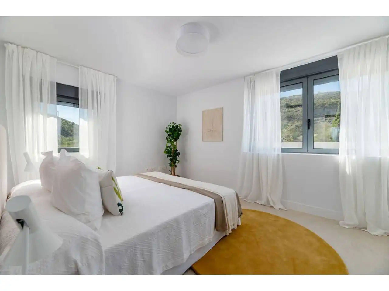 Maison mitoyenne à vendre à Avenida Artes, imagen 18