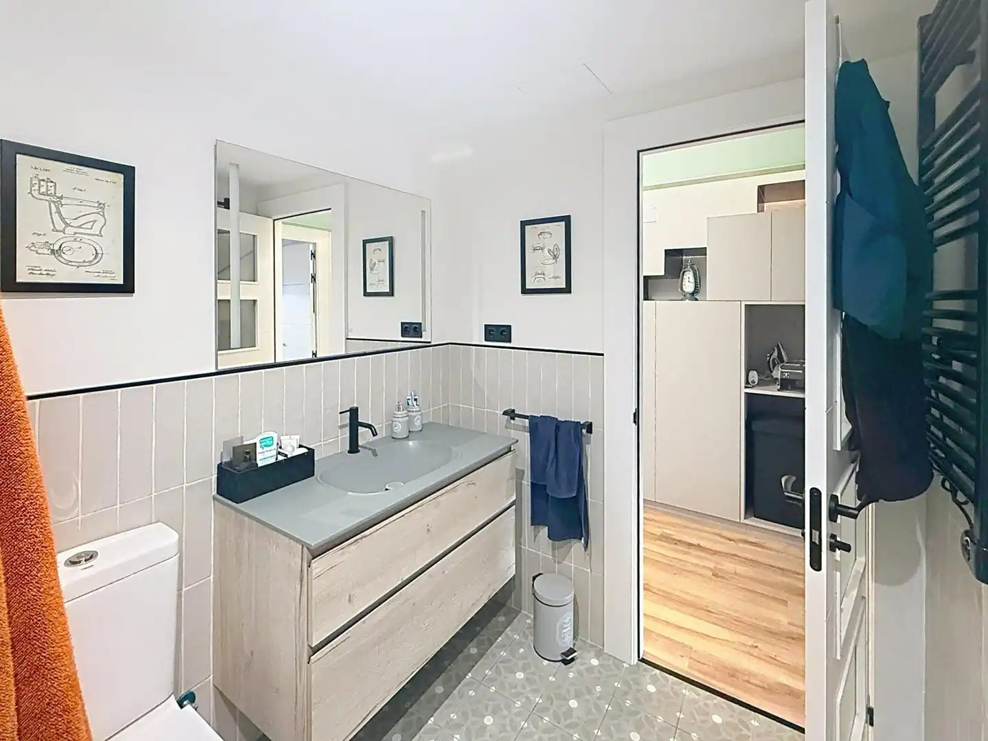 Casa en venta en Canyelles, imagen 10