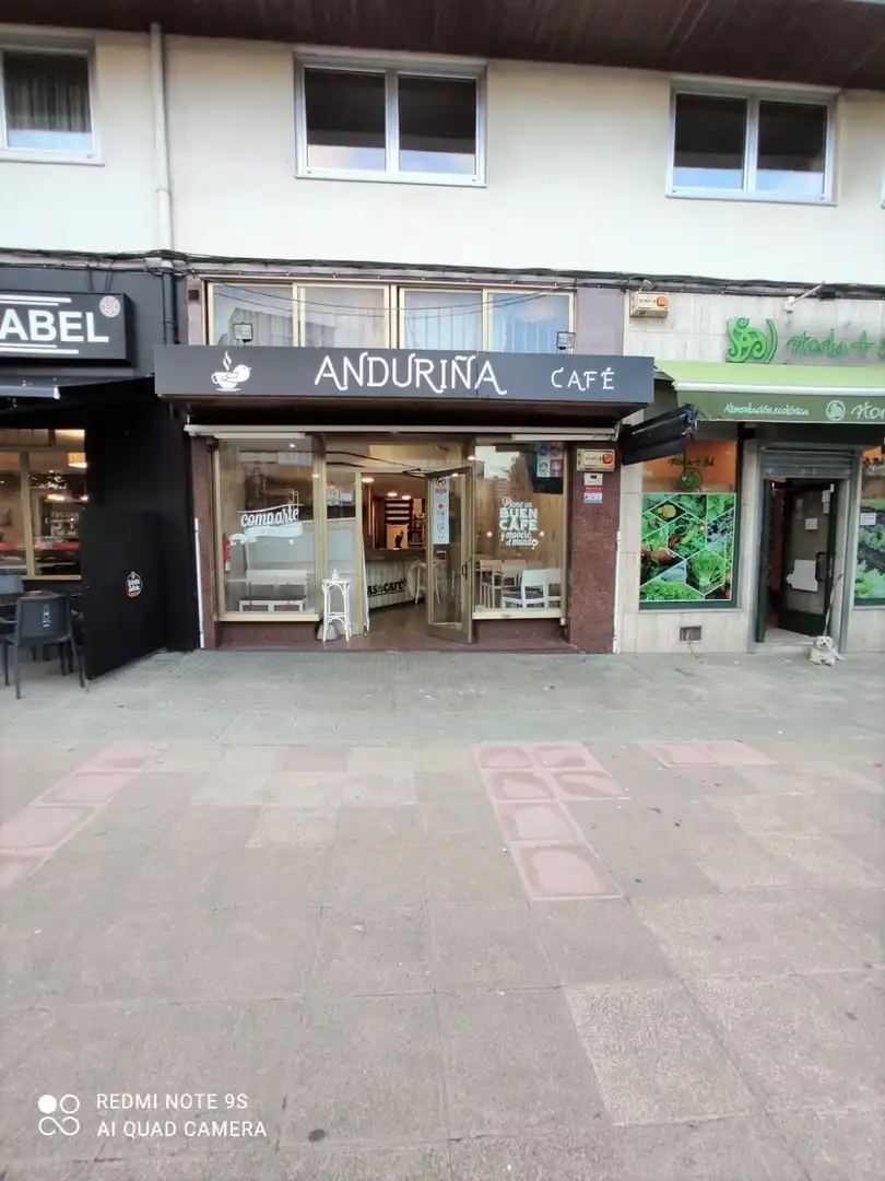 Locale commerciale in vendita a Someso - Matogrande, imagen 13