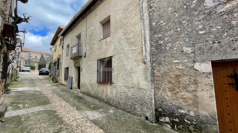 Foto 2 de Casa o xalet en venda a N/a, El Olivar, Guadalajara