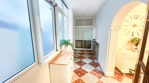 Photo 5 of Flat to rent in Campanillas, Málaga Capital