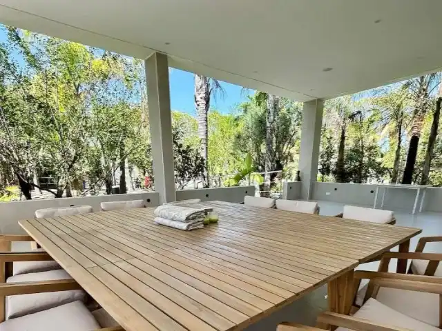 Chalet con piscina en venta en Poligono, imagen 48