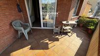 Terrace of Flat for sale in Sant Boi de Llobregat  with Heating and Terrace