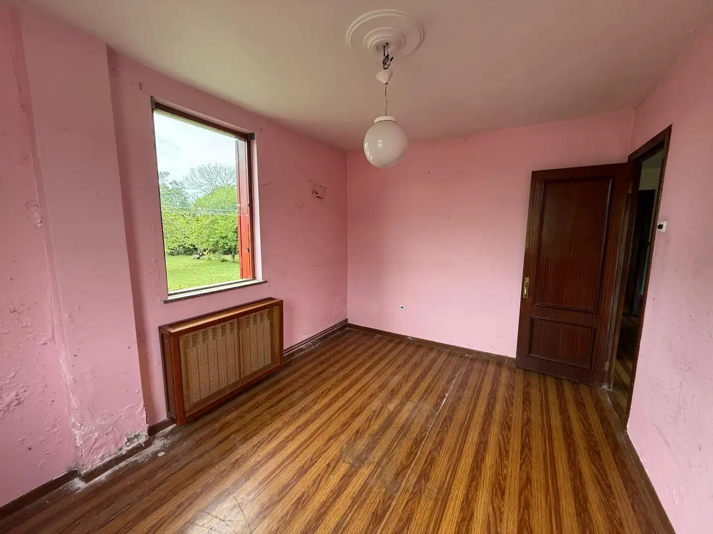 Casa en venta en Carretera PORTA SOL, imagen 9