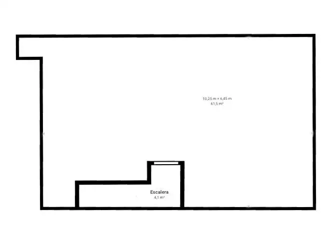 Apartment mit Pool zum Verkauf in Avenida PORT CANIGÓ 15, imagen 45