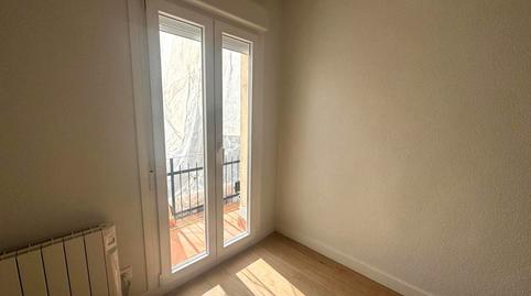 Foto 2 de Piso para compartir en Luis Béjar, Pueblo, Pozuelo de Alarcón