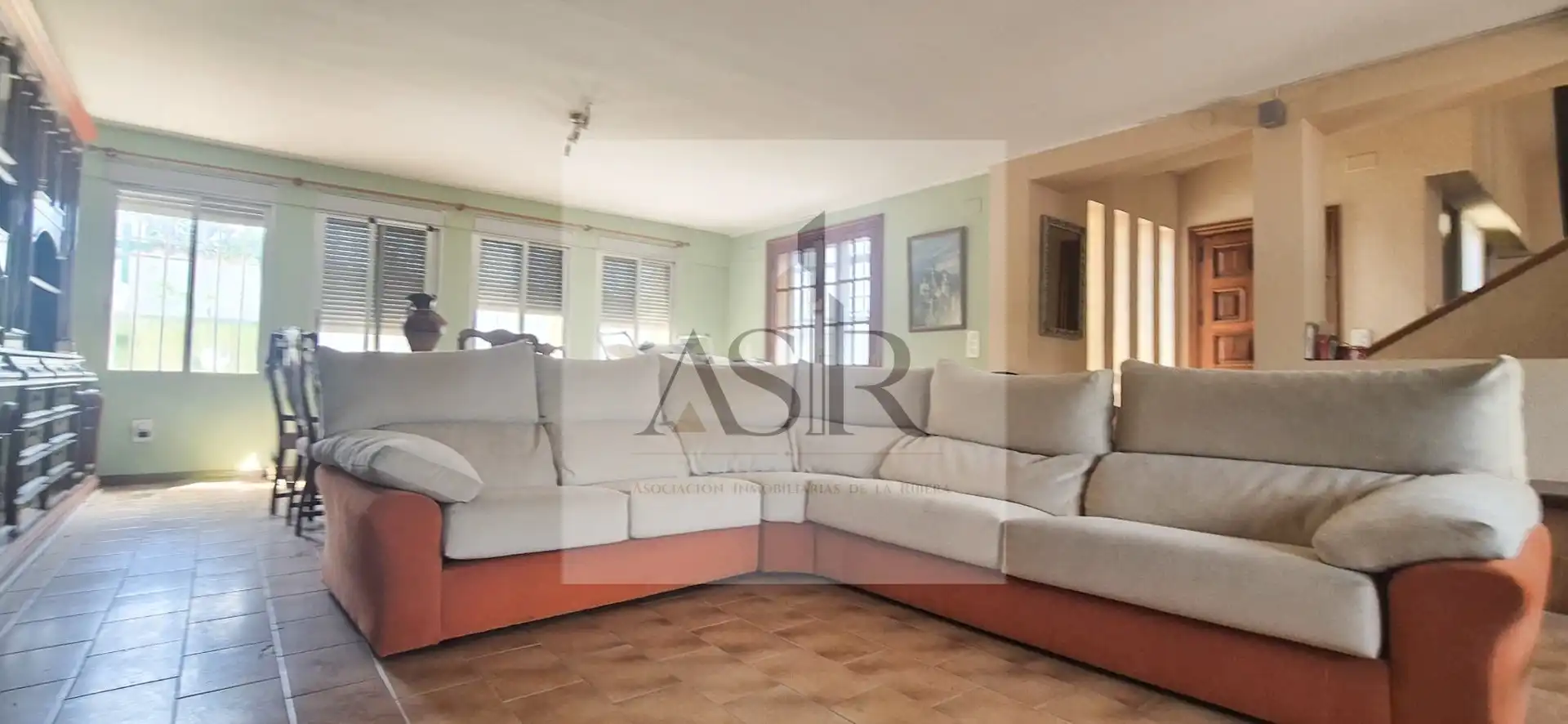 Haus mit Pool zum Verkauf in Alginet, imagen 29
