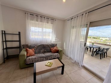 Apartment with pool for sale in Calle Joanot Martorell 7