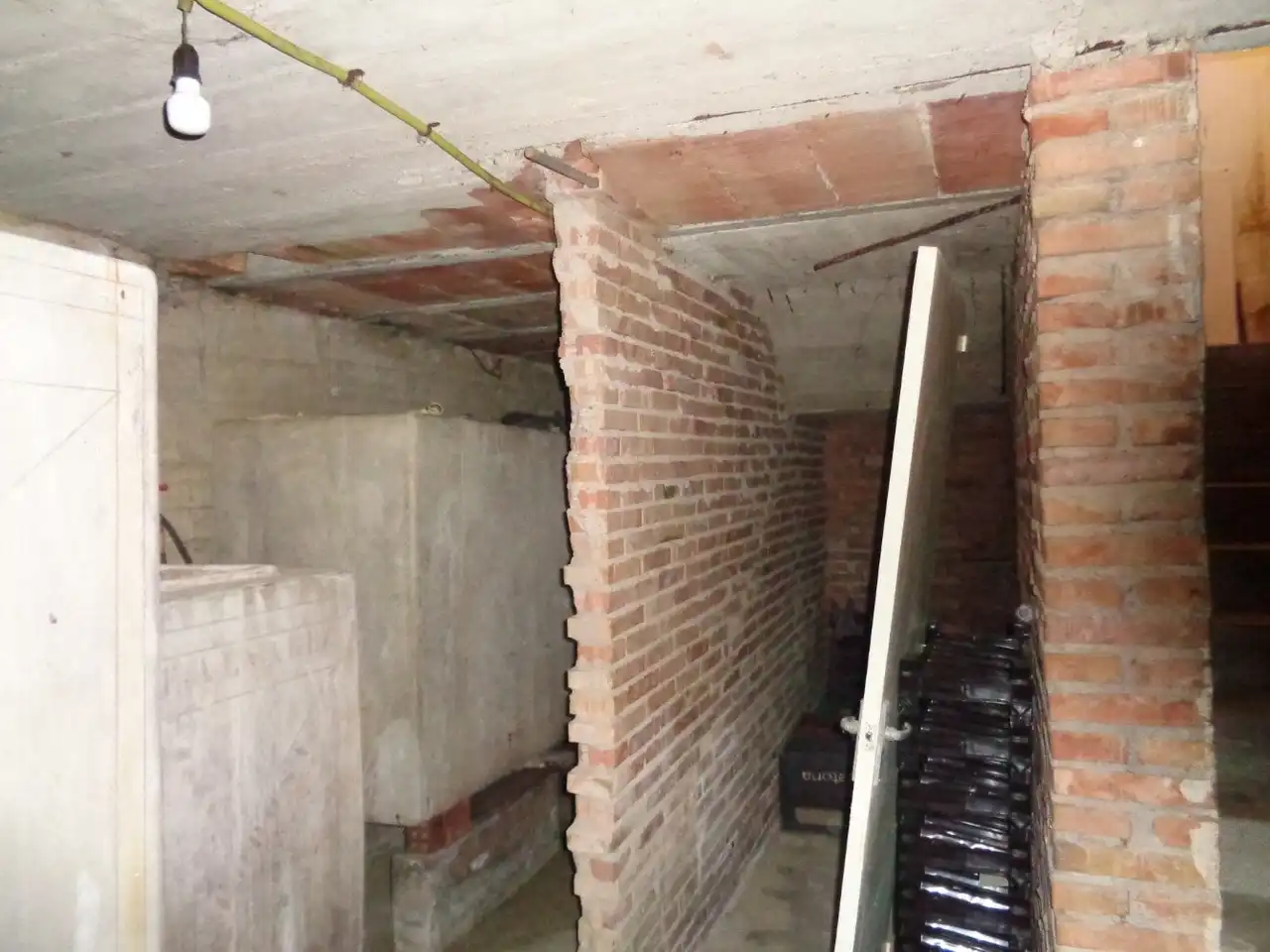 Country house zum Verkauf in San Asensio mit Heizung