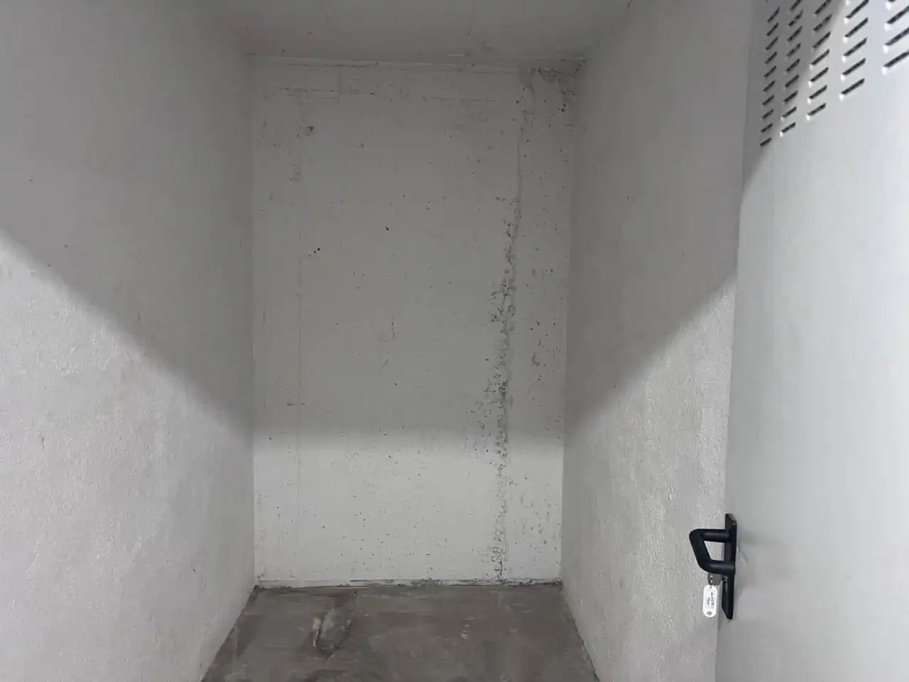Wohnung mit Terrasse zum Verkauf in Paseo Europa 40, imagen 35