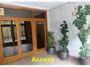 Flat with lift for sale in Calle de Finisterre, imagen 20
