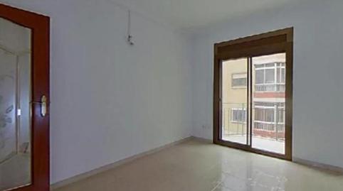 Foto 4 de Piso en venta en Carrer de Terra Baixa, Sant Josep, Barcelona