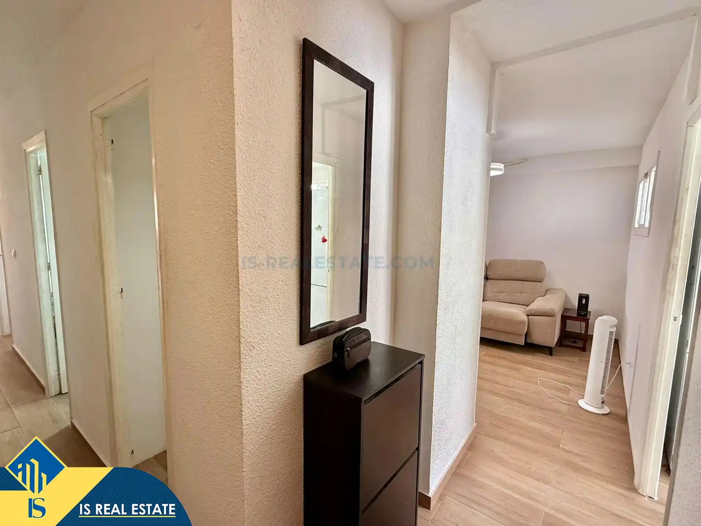 Apartment with lift for sale in Playa de los Locos, imagen 8
