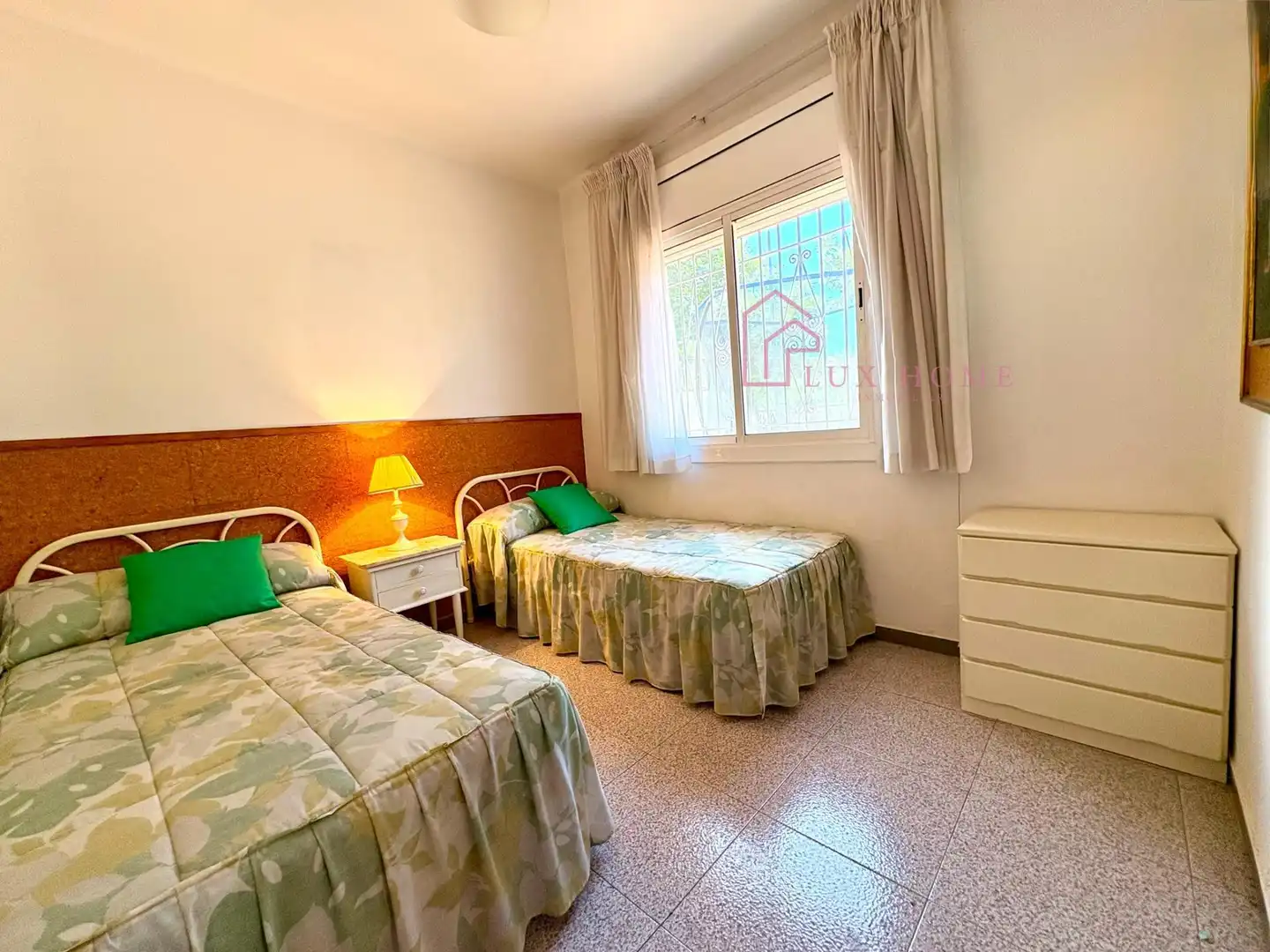 Casa amb jardí en venda a Palau-solità i Plegamans, imagen 40
