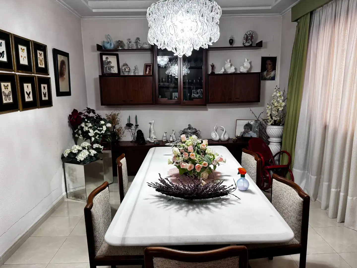 Villa mit Terrasse zum Verkauf in Playa de Gandia, imagen 7