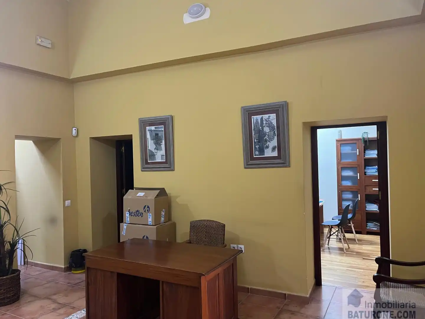 Casa o chalet en venta en La Casería - San Carlos