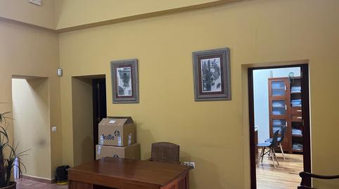 Foto 4 de Casa o xalet en venda a La Casería - San Carlos, Cádiz