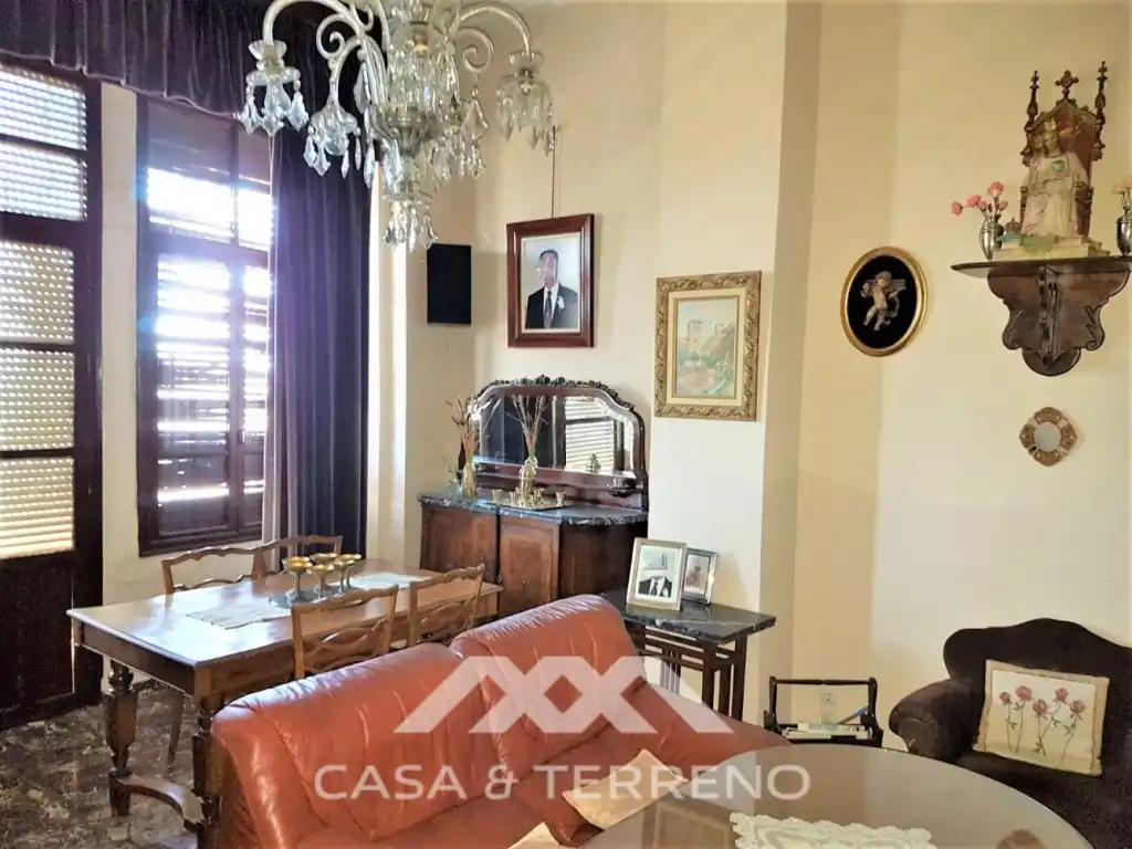Local comercial en venda a Rute, imagen 28