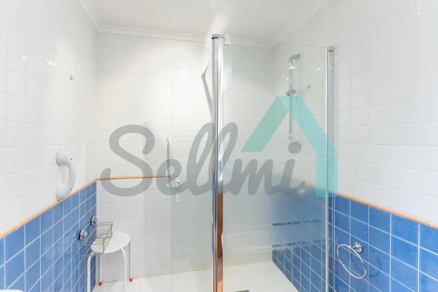 Appartement avec ascenseur à vendre à Calle Cudillero, imagen 28