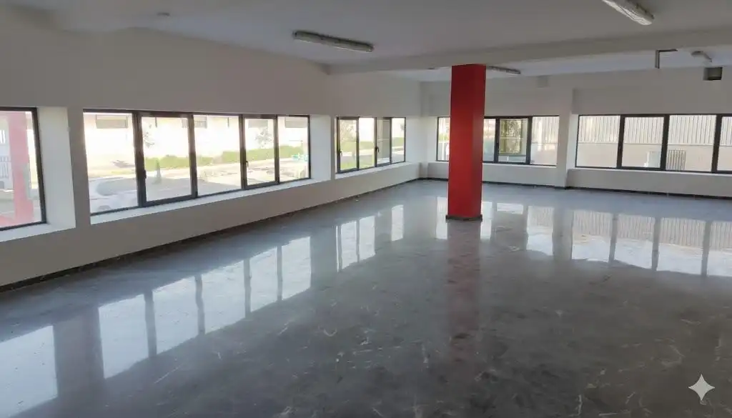 Industrial building to rent in Pobla de Farnals, imagen 3