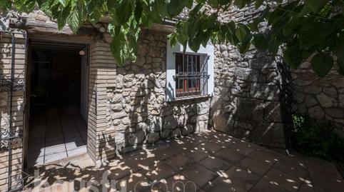 Foto 3 de Casa o xalet en venda a Carrer Major, ., Canyelles, Barcelona