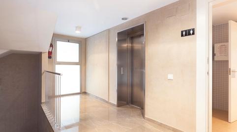 Photo 4 of Office to rent in  Calle Jean Monnet Oficina 1º 1ª, 248 , Can Gambús, Sabadell