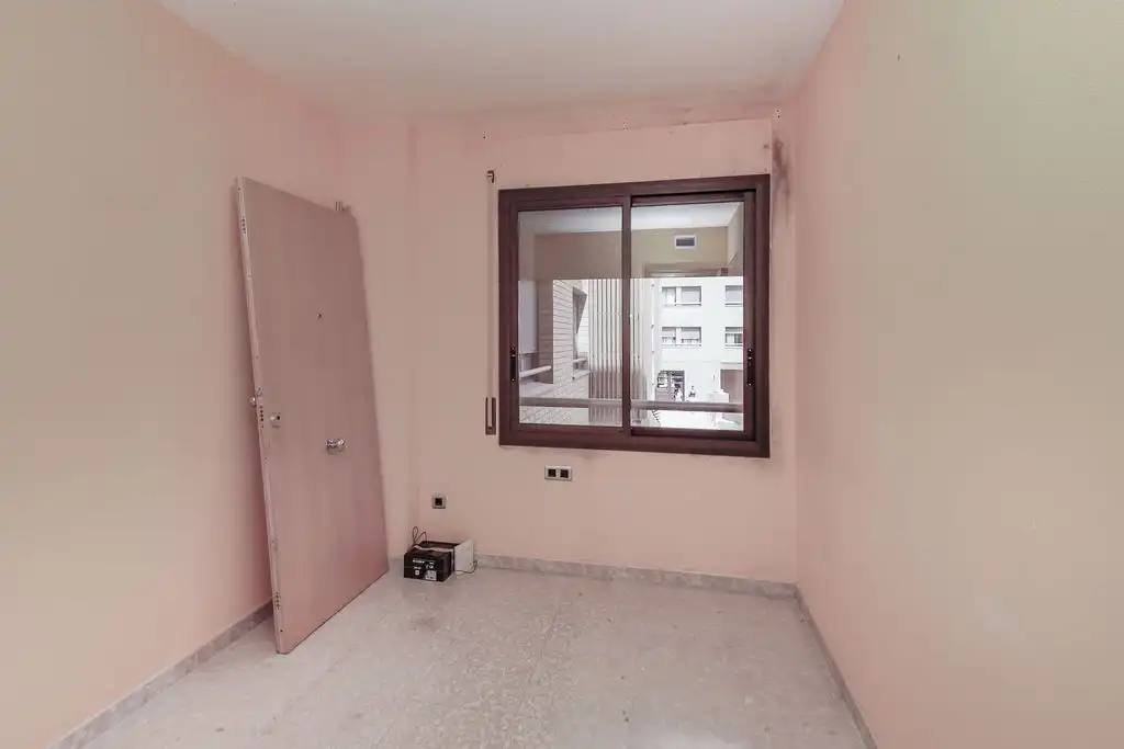 Appartamento con ascensore in vendita a C/ Rambla Catalunya, imagen 15