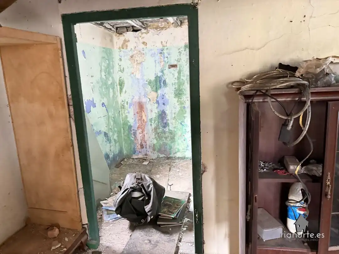 Doppelhaushälfte zum Verkauf in Calle la Cuesta 17, imagen 15