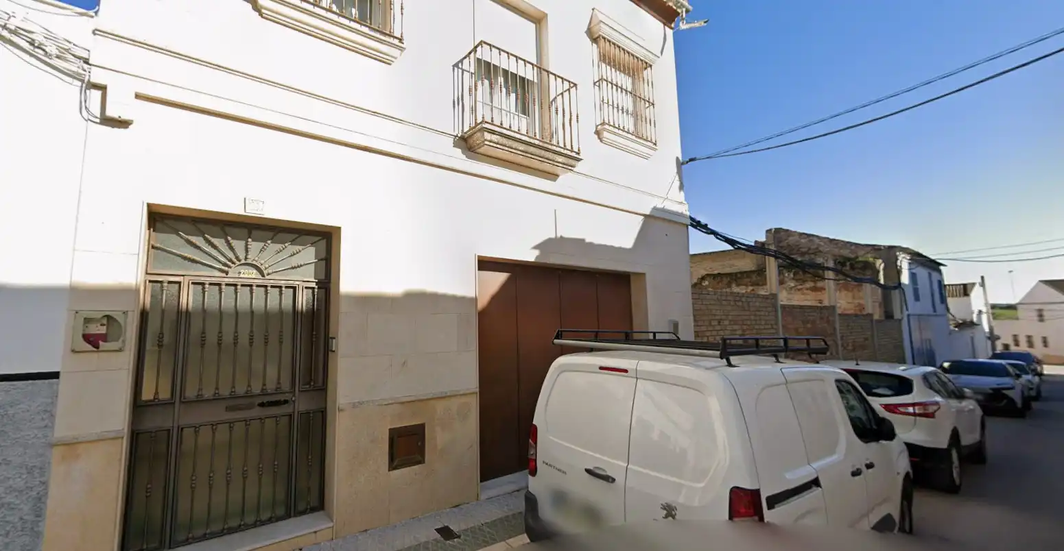 Casa in vendita a PAZ, imagen 3