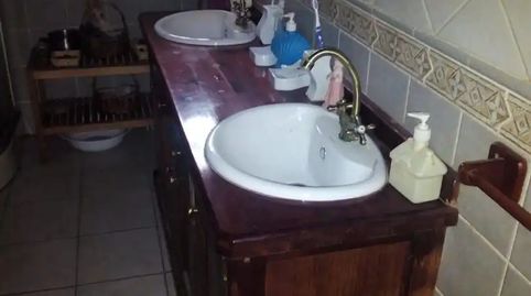 Foto 4 de Casa o chalet en venta en Calle Real, 1a, Gradefes, León