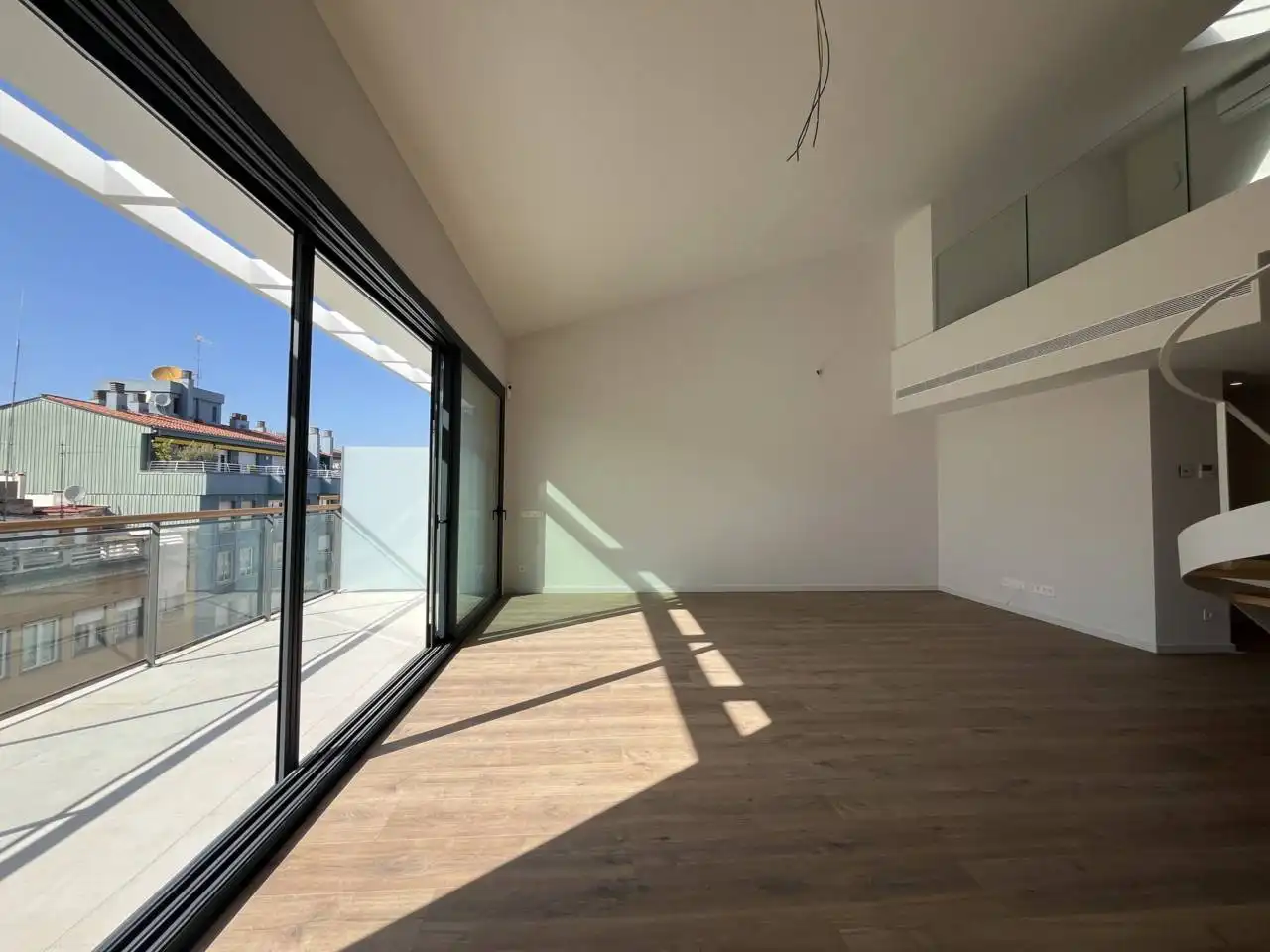 Wohnung mit Terrasse zum Verkauf in Eixample Nord, imagen 10