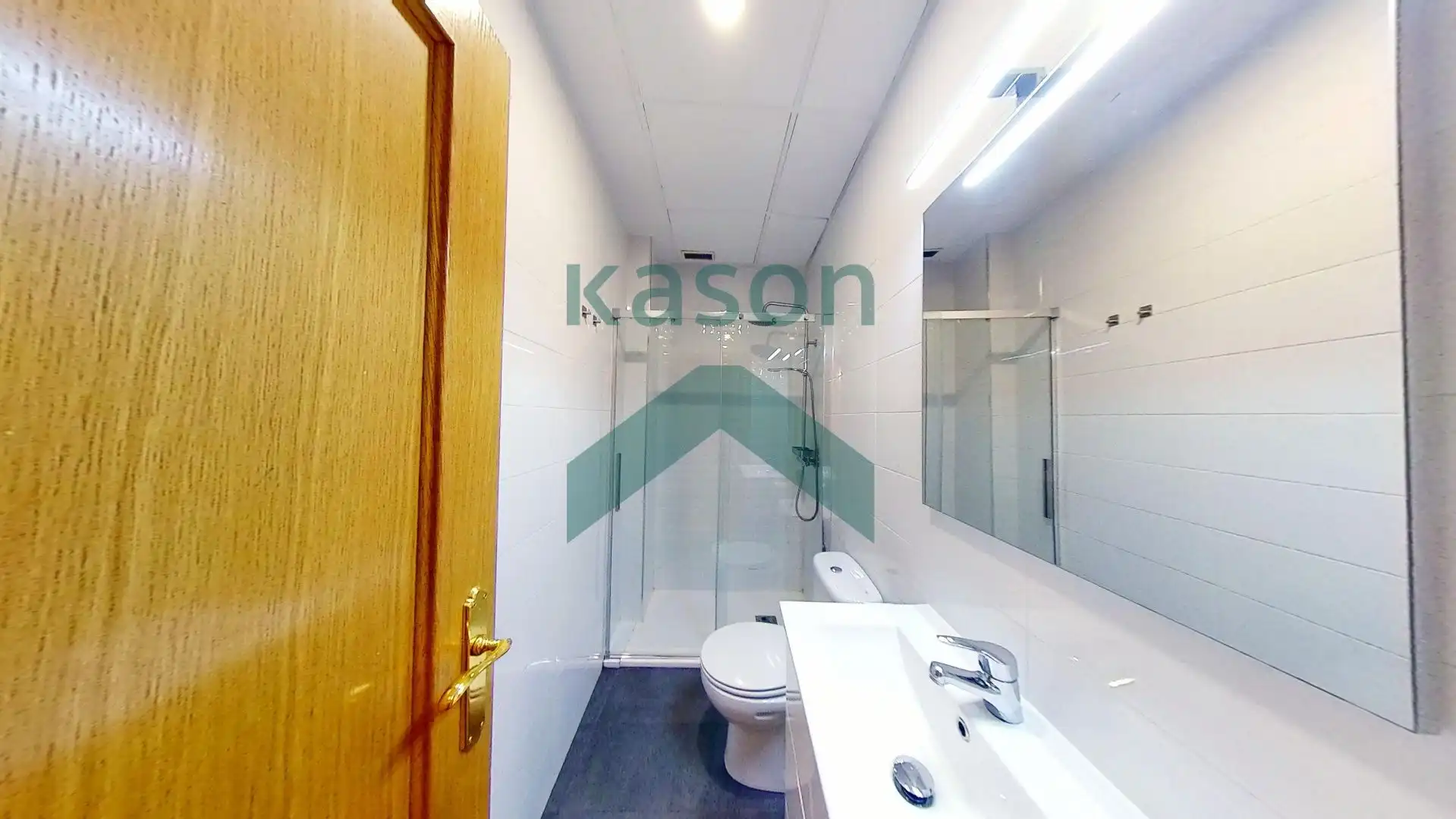 Appartement avec ascenseur à louer à Centro, imagen 18