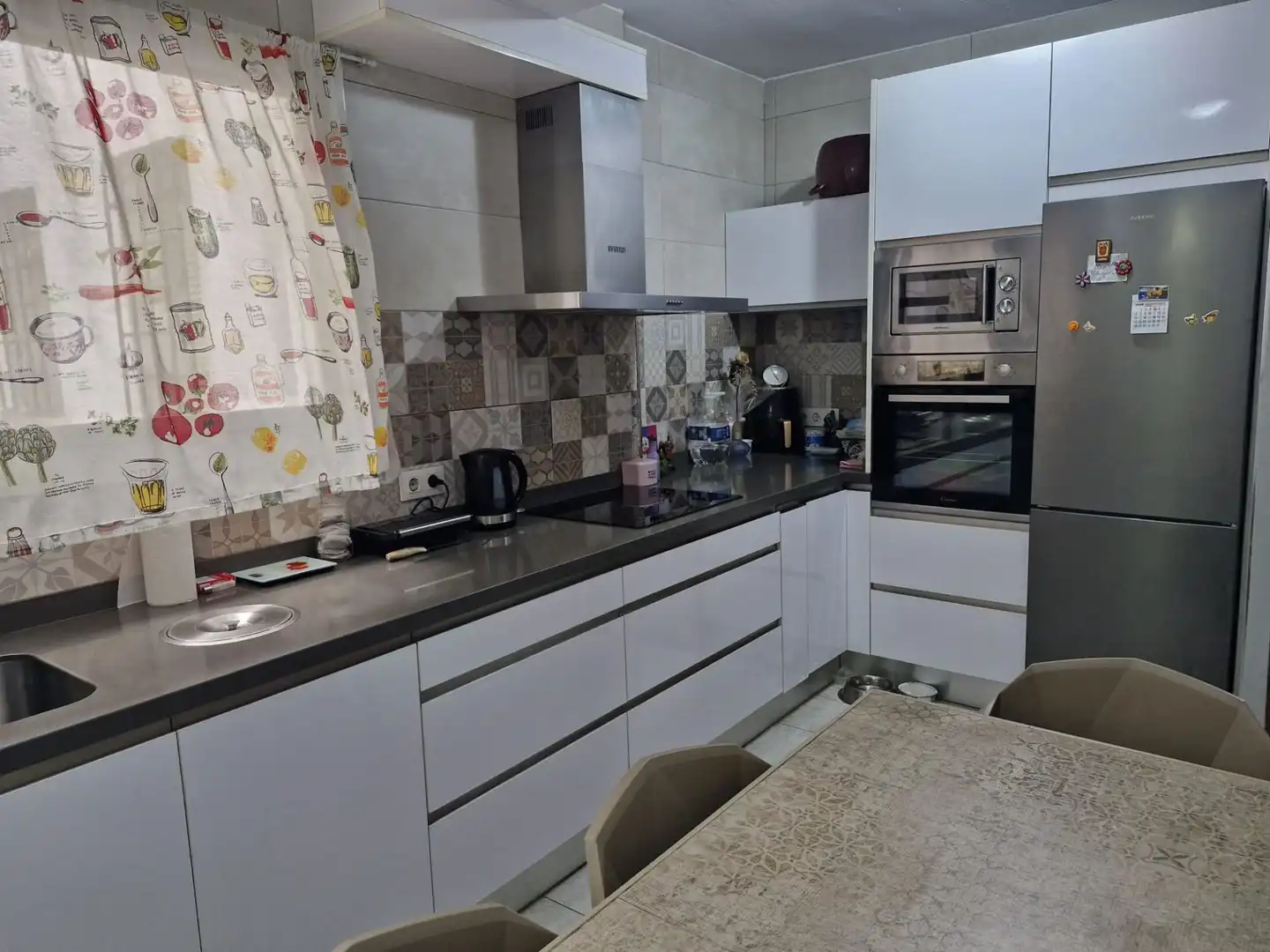 Piso en venta en Centro- San Felipe - Huerta Fava, imagen 4