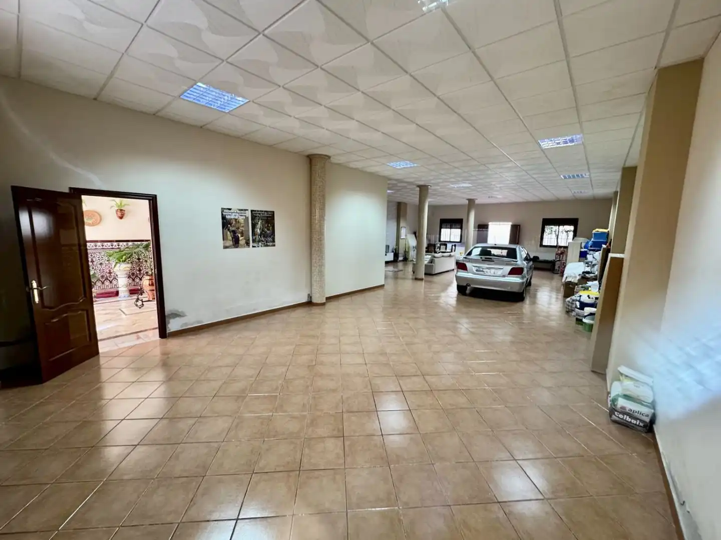 Maison à vendre à Castillo Peñiscola, imagen 3