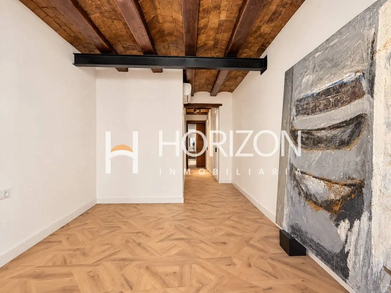 Appartement avec ascenseur à vendre à Calle Portaferrissa, imagen 23