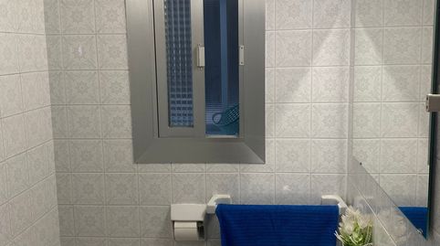 Foto 2 de Piso en venta en Cerdanyola Nord, Mataró