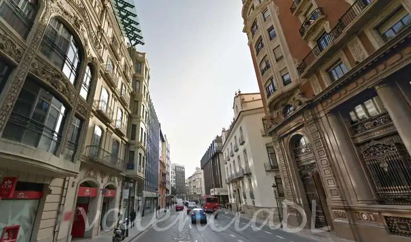 Residenziale in vendita a Ciutat Vella, imagen 2