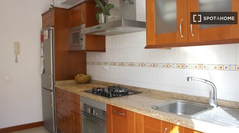 Photo 4 of Room in Firgas, Las Palmas